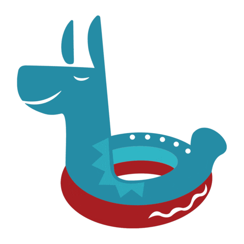 Happy Fun Sticker by Brincando com Ariê