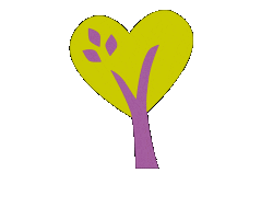 Leeds Hospice Sticker by St Gemma’s Hospice