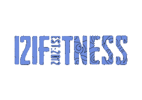 Sticker by 121 Fitness