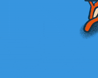 /media/9AjXOu17dKtiCUvAwg/... /media/9AjXOu17dKtiCUvAwg/...