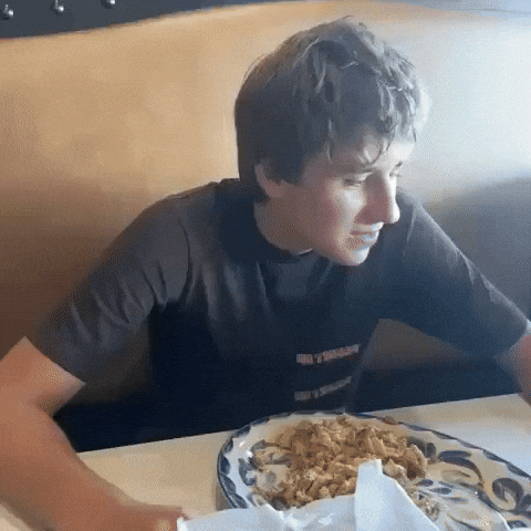 Rydergibbs4 GIF