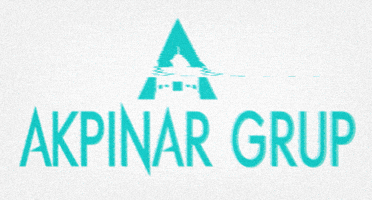 akpınar insaat GIF