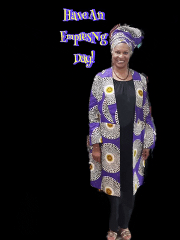 empresng GIF