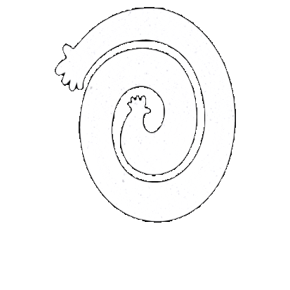 Colombia Niños Sticker by TrineoTV