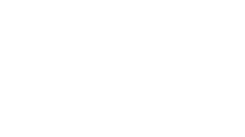 SunTek Films Sticker
