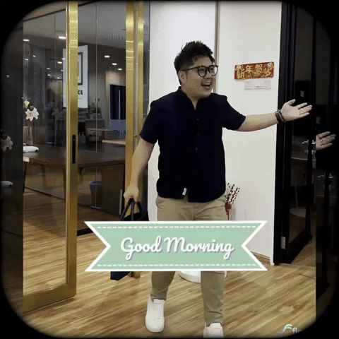 Flow Digital GIF