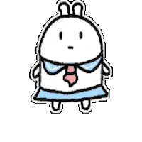 Sailor Moon Emoji Sticker