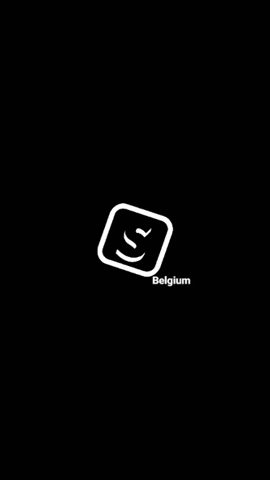 stekbelgium GIF