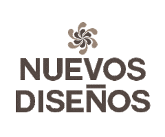 IGNEA Handmade Desing Sticker