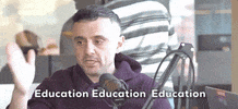Garyvee GIF