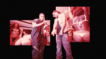 Hl2 GIF by Homixide Gang