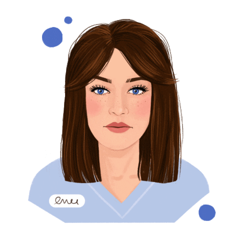 Cosibella.pl Sticker