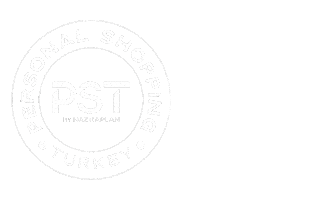Pstturkey Sticker by PST Medya