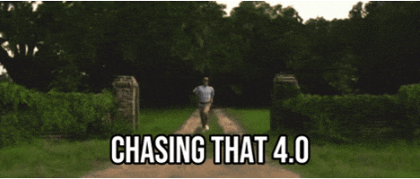 DUPR GIF