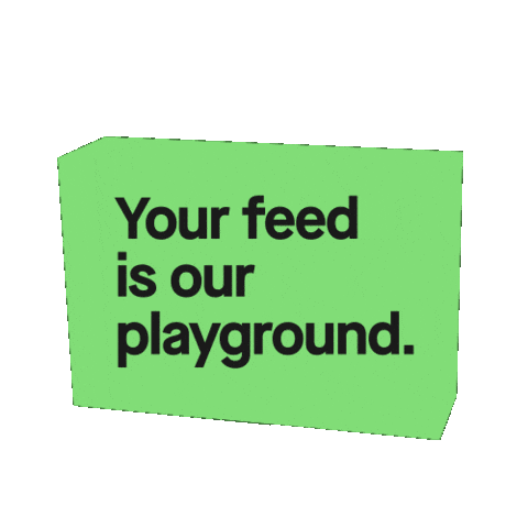 Triadcz Sticker by Triad GIPhy