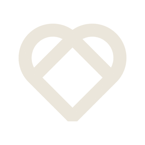 Rondina Sticker by GIMSA