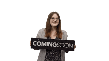 thehillgroupaz Sticker