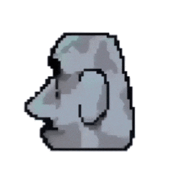 Face Sticker