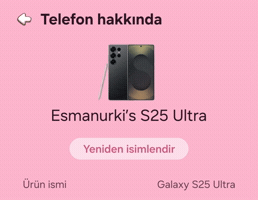 Galaxy Samsung GIF