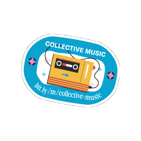 Kuala Lumpur Sunday Sticker by Collective Central Church