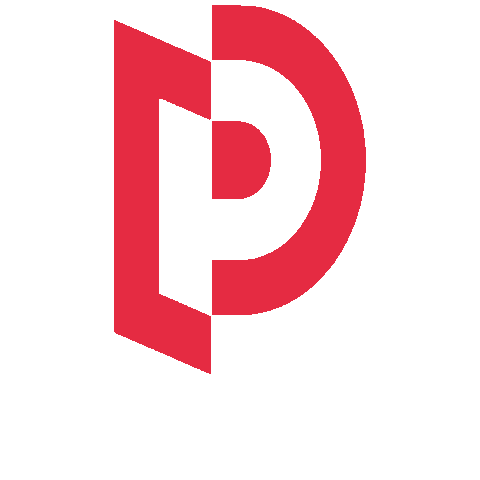 Plastimage Sticker