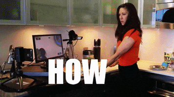 Video Presentation Coaching GIF