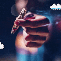 200.gif?cid=fc005b08e8ccd37bac4fb609e3985c58237d2266503c45f9&rid=200.gif&ct=g