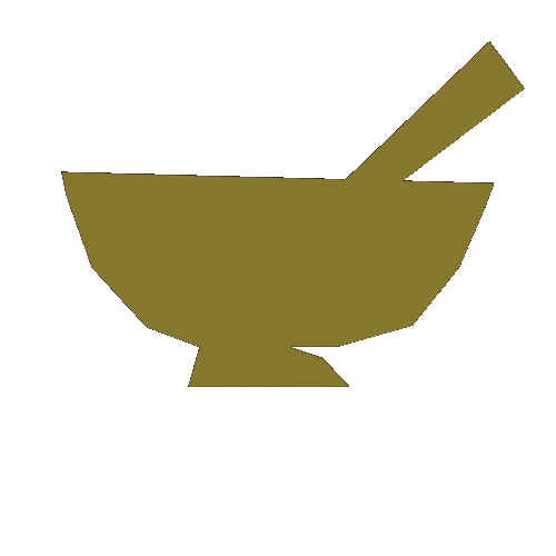 Flowers Cooking Sticker by camillalonisart