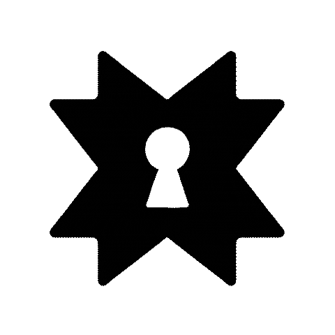 오늘의집 Sticker by todayhouse