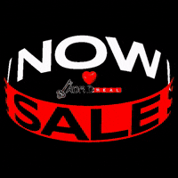 200w.gif?cid=6c09b9521axlczfbtibhj0szez7d454evtn1zzj656k72iih&ep=v1_gifs_search&rid=200w.gif&ct=g