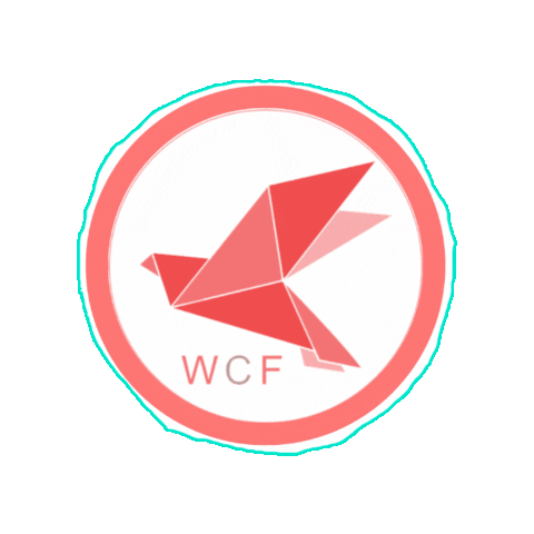 Womencanfly.co Sticker