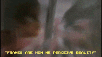 Reality GIF