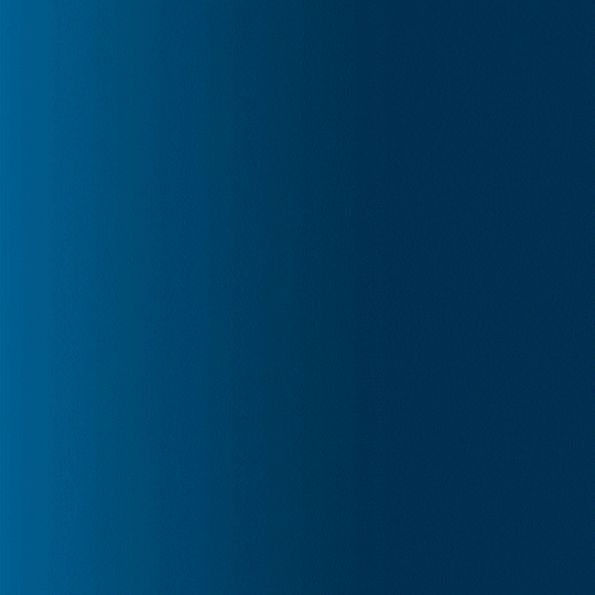 MedienNetzwerk  Bayern GIF