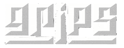 Gripslogo Sticker by GripsMX