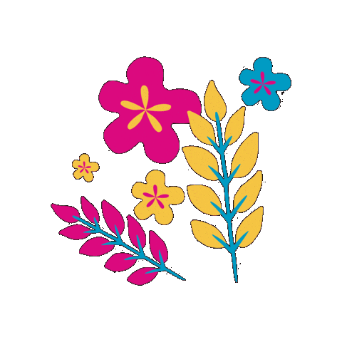 Sesc Thermas Sticker by Sesc Thermas Presidente Prudente