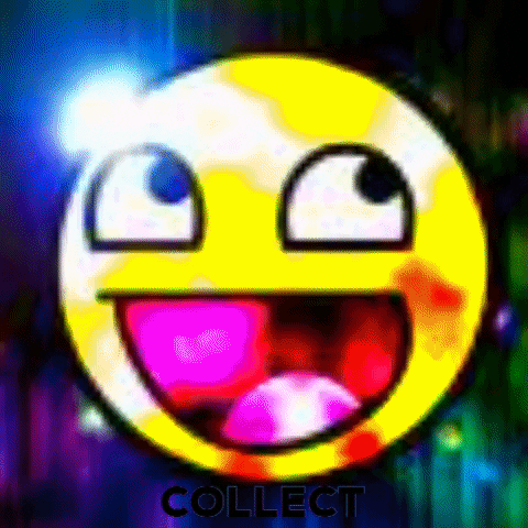 Lolololo GIF