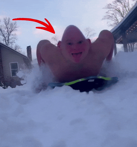 Whitefeathermeats GIF