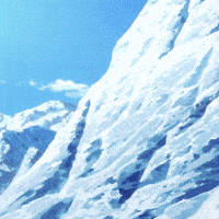 200w.gif