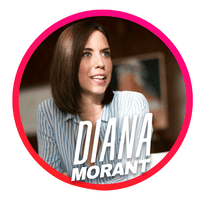 Politica Elecciones GIF by Diana Morant