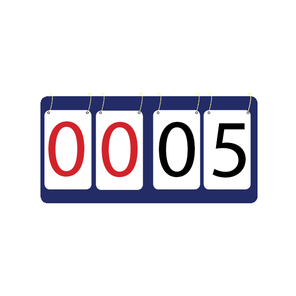 Vt Dining Sticker by Hokie Dining