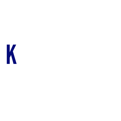 Mediterranean Food Delivery Sticker by Kraving Kitchens