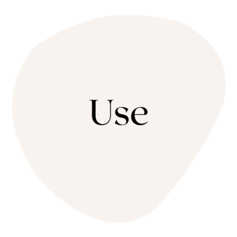 algarvecandlecompany Sticker