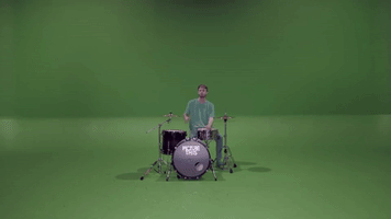 picture this GIF by Republic Records