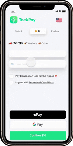 TackPay GIF