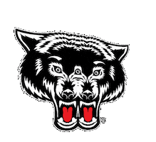 Localvape Sticker by Local Vape Enterprises, inc.