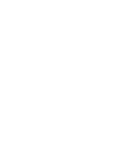 thefoodtech Sticker