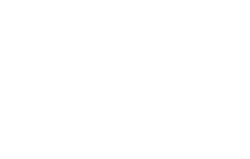 Team Evolve Sticker by maycamgames