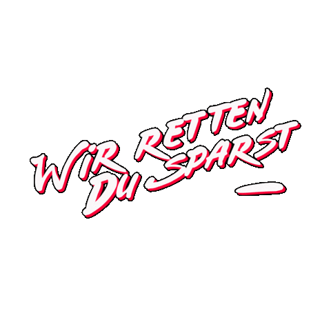 matsmart.motatos Sticker