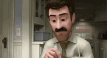 Sweetpixel GIF