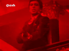 Shoot Die GIF